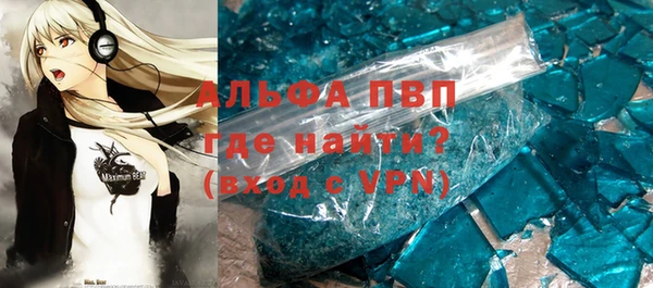 СК Абинск