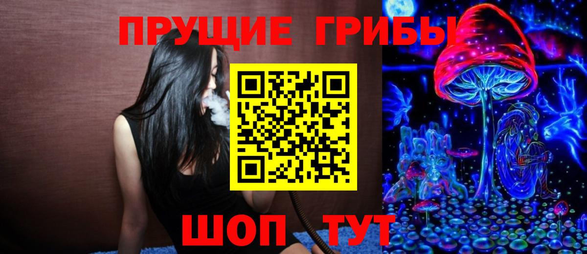 Псилоцибиновые грибы MAGIC MUSHROOMS Зерноград